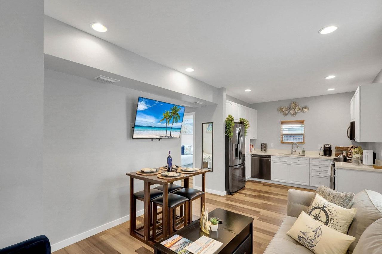 Vila Wellington Garden West Palm Beach Exteriér fotografie